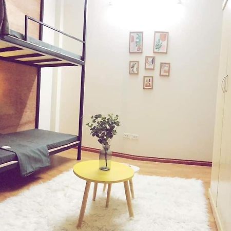 3Bt Home Ханой Екстериор снимка
