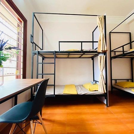3Bt Home Ханой Екстериор снимка