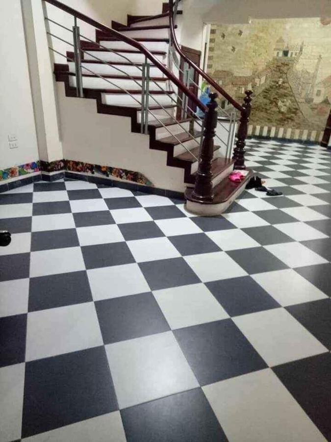 3Bt Home Ханой Екстериор снимка
