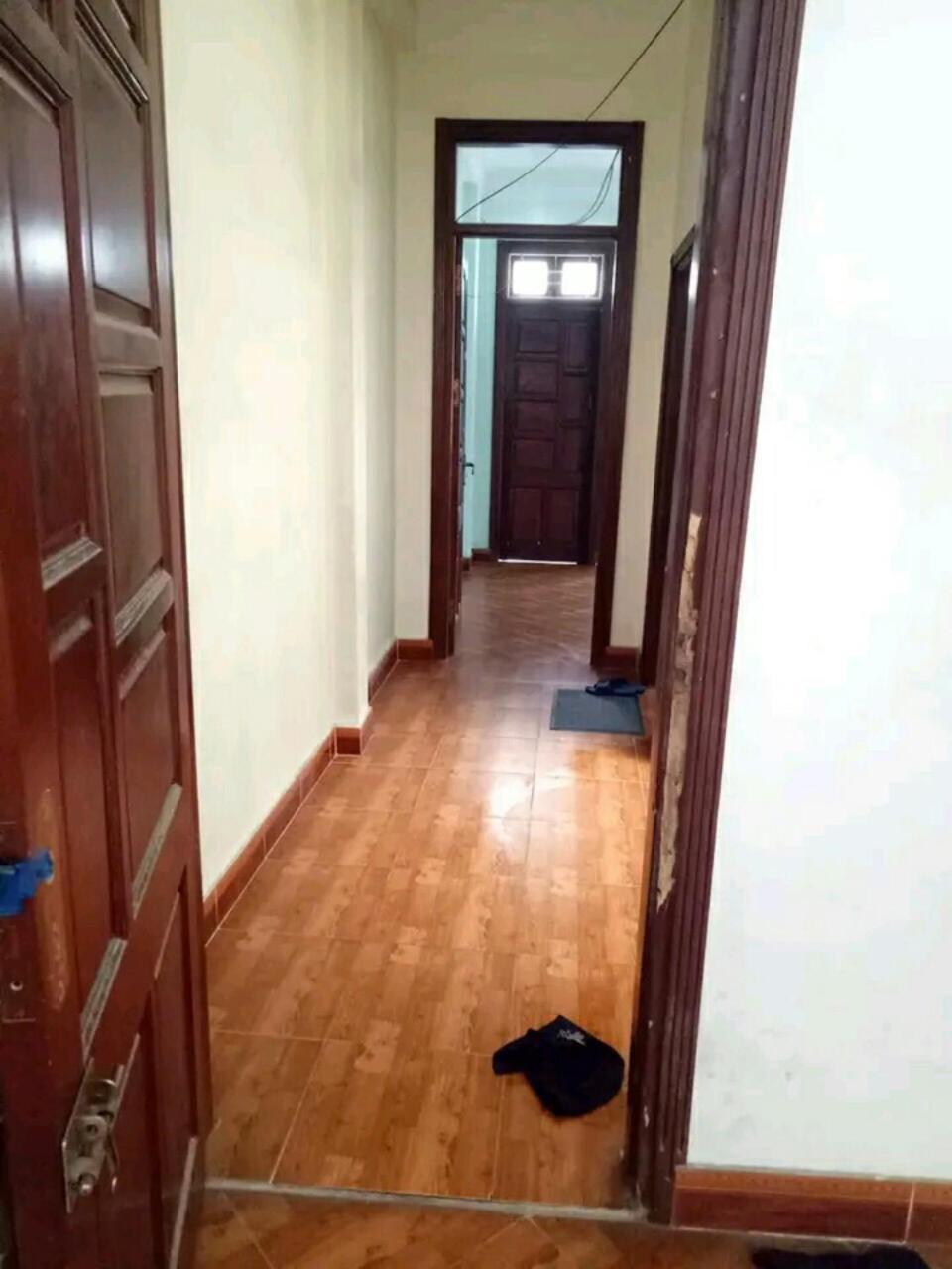 3Bt Home Ханой Екстериор снимка