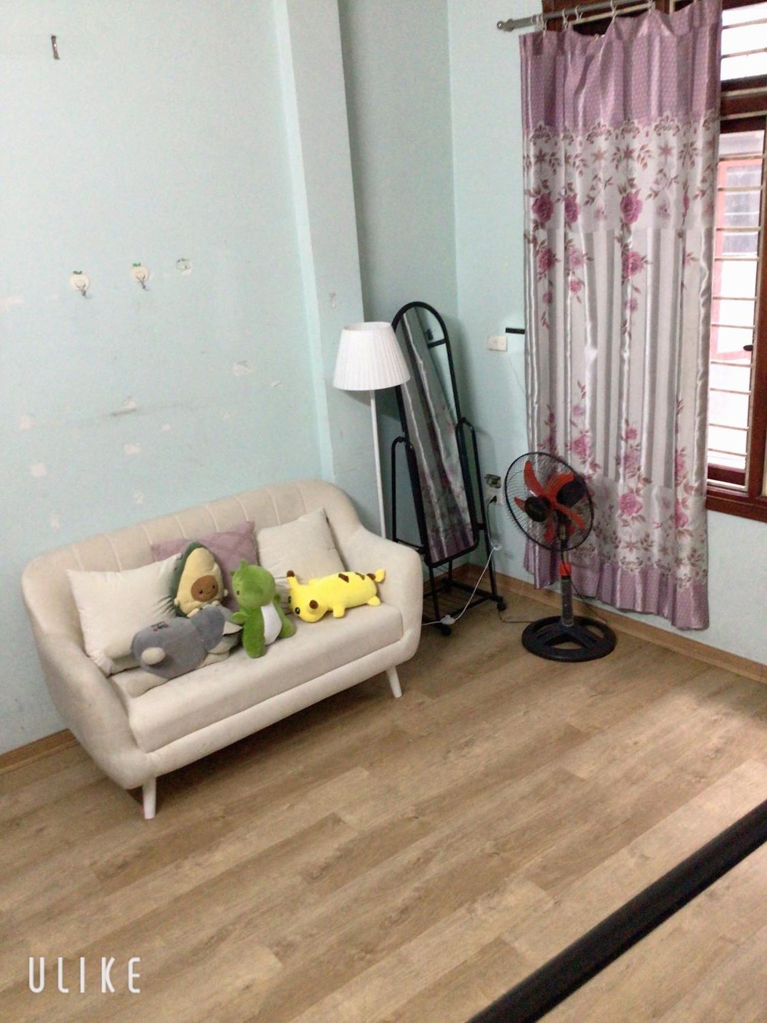 3Bt Home Ханой Екстериор снимка